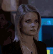 Doctor Who Dr Who GIF - Doctor Who Dr Who Sally Jacobs GIFs