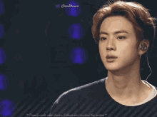 Forehead Handsome GIF - Forehead Handsome Worldwide GIFs