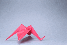 Paper Crane GIF - Paper Crane GIFs