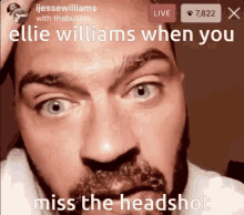 Ellie Williams Tlou GIF - Ellie Williams Tlou The Last Of Us GIFs