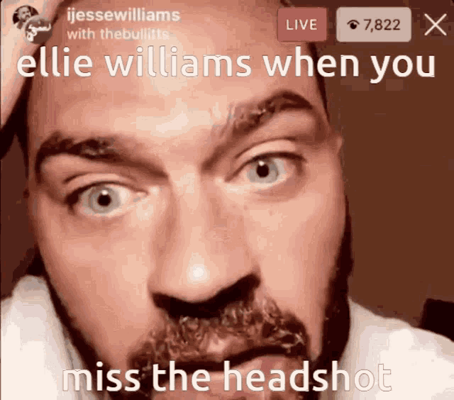 ellie williams pfp icon the last of us 2 in 2023