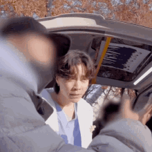 Jccthangs Suhgenre GIF - Jccthangs Suhgenre GIFs