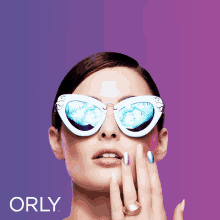 Orly Orly Gif GIF - Orly Orly Gif I Love It GIFs