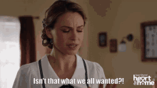 Argument Hearties GIF - Argument Hearties Wcth GIFs