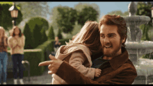 The Man Taylor Swift GIF - The Man Taylor Swift Lover Album GIFs