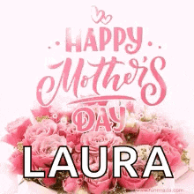Happy Mothers Day To My Daughter In Law GIF - Happy Mothers Day To My Daughter In Law GIFs