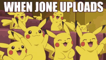 Jone Upload GIF - Jone Upload You Tube GIFs