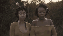 Sad Disappointed GIF - Sad Disappointed Lame GIFs