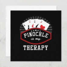 Pinochle Therapy GIF - Pinochle Therapy GIFs