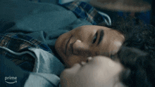 Staring At You Ryan GIF - Staring At You Ryan Jos Cleary Lopez GIFs