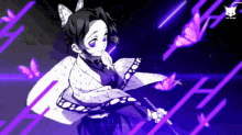 Shi̇nobuamv Shi̇nobuaw GIF