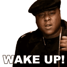 wake up jadakiss by my side song rise and shine get your ass up