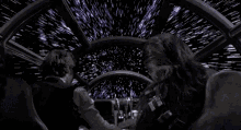 GIF
