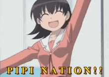 Pipi Nation Pipi Naysh GIF - Pipi Nation Pipi Naysh GIFs