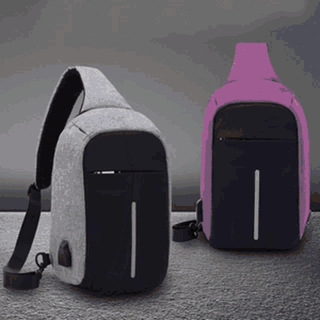 Theft proof 2024 backpack australia