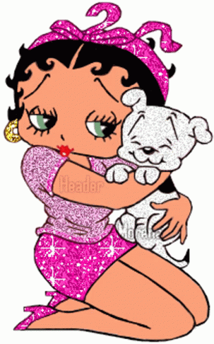 Download Betty boop Wallpaper by Glendalizz69  d3  Free on ZEDGE now  Browse millions of popular betty  Betty boop art Betty boop tattoos Betty  boop pictures