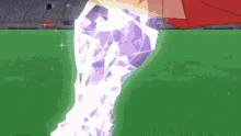Inazuma Eleven Diamond Edge GIF - Inazuma Eleven Diamond Edge Clario GIFs
