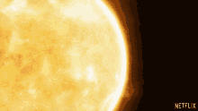 sun luis miguel the series season2 bright light sun surface solar surface