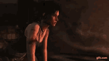 tr2013 tr2013part2 collection ag tr2013 collection ag tr2013part2 tomb raider tr2013 tr2013part2 collection ag tr2013 collection ag tr2013part2 tomb raider