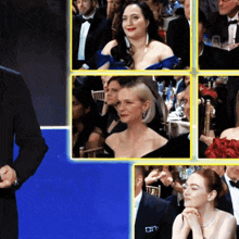 Carey Mulligan Losing GIF - Carey Mulligan Losing Excited Gif GIFs