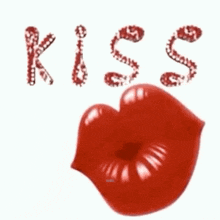 Kissing Images GIF - Kissing Images Kiss GIFs