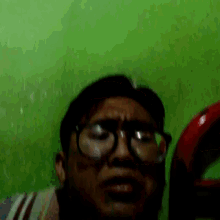Bicol Selfie GIF - Bicol Selfie Funny Face GIFs
