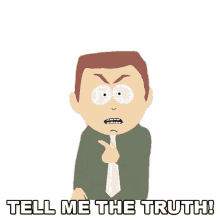 tell me the truth stephen stotch south park s6e2 jared has aides