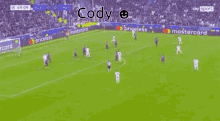 Cody GIF - Cody GIFs