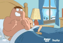 Family Guy Porn Animated Gifs - Family Guy Lois Griffin Naked GIFs | Tenor