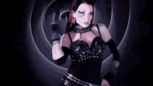 GIF