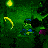 sly sly cooper cooper weed sly 3