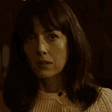 Guilty Ohoh GIF - Guilty Ohoh Cachada GIFs