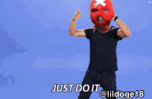 Just Do GIF