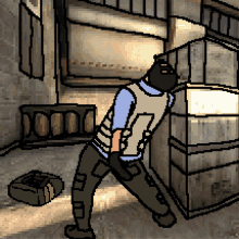 GIF