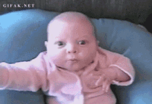 Babies Tiktok GIF - Babies Tiktok Memes GIFs