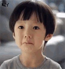 Crying Asian GIF - Crying Asian Kid GIFs