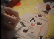 GIF