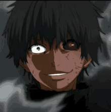 Anime GIF - Anime GIFs