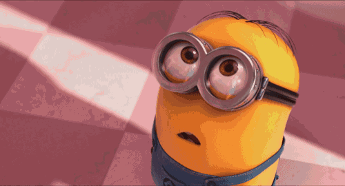 minion hangi gif imgur