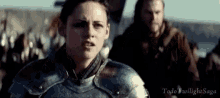 Snow White And The Huntsman GIF - Snow White And The Huntsman Snow White GIFs