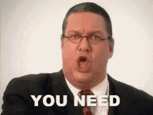 holls-penn.gif