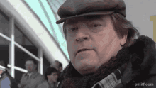 Planes Trains And Automobiles Punched In The Face GIF - Planes Trains And Automobiles Punched In The Face Punch GIFs