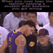 Stephen Curry Listening GIF - Stephen Curry Listening Eaves GIFs