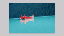 Adobe Photoshop Crop Tool GIF - Adobe Photoshop Crop Tool GIFs