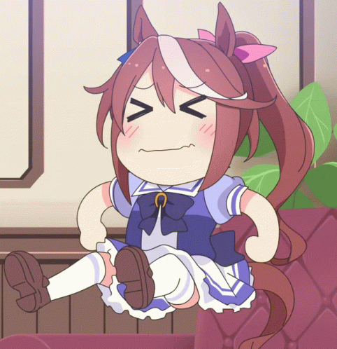 tokai-teio-teio.gif