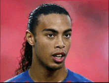 Dest Sergino Dest GIF - Dest Sergino Dest Ronaldinho GIFs