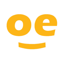 smile smiling smiles tutoebook logo tutoebook
