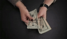 деньги руки GIF - деньги руки Money GIFs