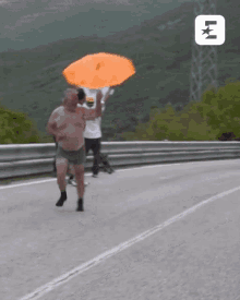 Nude Funny GIF - Nude Funny Crazy GIFs