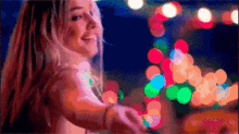 Chaselyn GIF - Chaselyn GIFs